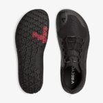 Primus Trail Ii Fg Mens Obsidiaan Vivobarefoot - Afbeelding 2