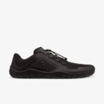 Primus Trail Ii Fg Mens Obsidiaan Vivobarefoot