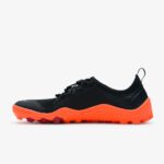 Primus Trail Iii Sg Mens Obsidiaan Special - Afbeelding 3