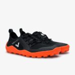 Primus Trail Iii Sg Obsidiaan Voor Dames - Afbeelding 4