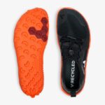 Primus Trail Iii Sg Womens Vivobarefoot Obsidiaan - Afbeelding 2