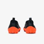 Primus Trail Iii Sg Womens Vivobarefoot Obsidiaan - Afbeelding 5