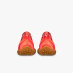 Primus Trail Knit Fg Dames Gesmolten Lava - Afbeelding 5
