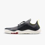 Primus Trail Knit Fg Dames Grafiet - Afbeelding 3