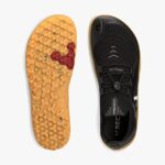 Primus Trail Knit Fg Dames Obsidiaan - Afbeelding 2