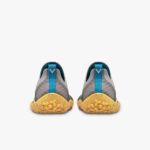 Primus Trail Knit Fg Dames Zink Vivobarefoot - Afbeelding 5