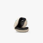 Primus Trail Knit Fg Finisterre Dames Obsidiaan - Afbeelding 6