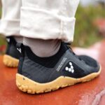 Primus Trail Knit Fg Heren Obsidiaan - Afbeelding 9