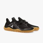 Primus Trail Knit Fg Heren Obsidiaan Speciaal - Afbeelding 4