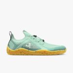 Primus Trail Knit Fg Mens Mint Special