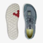 Primus Trail Knit Fg Mens Vivobarefoot Balsem Groen - Afbeelding 2