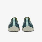 Primus Trail Knit Fg Mens Vivobarefoot Balsem Groen - Afbeelding 5