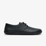 Ra Iii Mens Obsidiaan