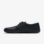 Ra Iii Mens Obsidiaan - Afbeelding 3