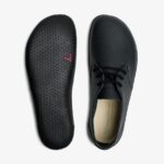 Ra Iii Obsidiaan Voor Vrouwen - Afbeelding 2