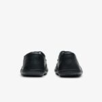 Ra Iii Obsidiaan Voor Vrouwen - Afbeelding 5
