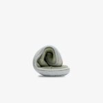Salie Addis Lewa Kids Vivobarefoot - Afbeelding 6