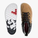 Tracker Decon Fg2 Acorn Vivobare Voeten Voor Dames - Afbeelding 2