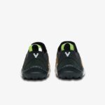 Tracker Decon Low Fg2 Heren Vivobarefoot Acorn - Afbeelding 5