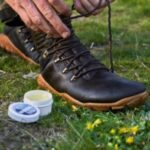 Tracker Forest Esc Adelaarsvaren Speciaal Voor Heren - Afbeelding 7