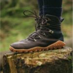 Tracker Forest Esc Adelaarsvaren Voor Dames - Afbeelding 8