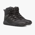 Tracker Forest Esc Heren Obsidiaan Special - Afbeelding 4