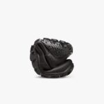 Tracker Forest Esc Womens Vivobarefoot Obsidiaan - Afbeelding 6