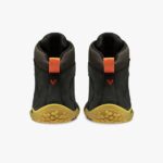 Tracker Ii Fg Dames Obsidiaan Vivobarefoot - Afbeelding 5