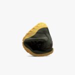 Tracker Ii Fg Dames Obsidiaan Vivobarefoot - Afbeelding 6