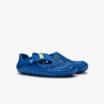 Ultra Bloom Kids Vivobarefoot Amparo Blauw - Afbeelding 4