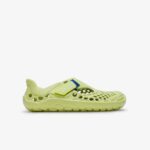 Ultra Bloom Kids Zonnige Limoen
