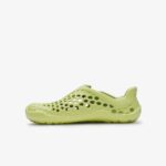 Ultra Bloom Kids Zonnige Limoen - Afbeelding 3