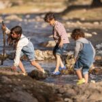 Ultra Bloom Kids Zonnige Limoen - Afbeelding 8