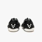 Ultra Iii Bloei Heren Obsidiaan - Afbeelding 5