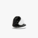 Ultra Iii Bloei Obsidiaan Voor Dames - Afbeelding 6