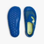Ultrabloom Kids Amparoblauw - Afbeelding 2