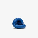 Ultrabloom Kids Amparoblauw - Afbeelding 6