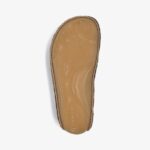 Vivobarefoot Ababa Ii Heren Bruin - Afbeelding 5