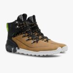 Vivobarefoot Acorn Tracker Decon Fg2 Heren - Afbeelding 4