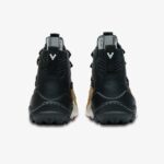 Vivobarefoot Acorn Tracker Decon Fg2 Heren - Afbeelding 5