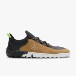 Vivobarefoot Acorn Tracker Decon Laag Fg2 Dames