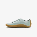 Vivobarefoot Addis Kids Blauwe Waas - Afbeelding 3