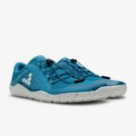 Vivobarefoot Aqua Primus Trail Ii Fg Heren - Afbeelding 4