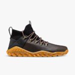 Vivobarefoot Bracken Magna Forest Esc Dames