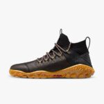 Vivobarefoot Bracken Magna Forest Esc Dames - Afbeelding 3