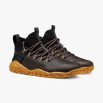 Vivobarefoot Bracken Magna Forest Esc Dames - Afbeelding 4