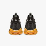 Vivobarefoot Bracken Magna Forest Esc Dames - Afbeelding 5