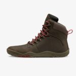 Vivobarefoot Bracken Tracker Ii Fg Mens - Afbeelding 3