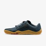 Vivobarefoot Diepzeeblauw Primus Trail Ii Fg Dames - Afbeelding 3