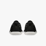 Vivobarefoot Geo Racer Ii Dames Obsidiaan - Afbeelding 5